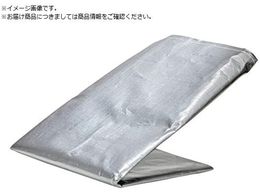 TRUSCO lbgpbgpCi[Jo[ Vo[ #4000