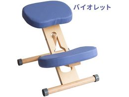 {쏊 v|[V`FA i`oCIbg CH-N88W