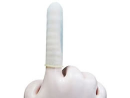 �p�[�����w�T�b�N(1-A)�� 1-A(��)�w�̂� 07-2555-00 �n�i�L���� 1000�R�C��