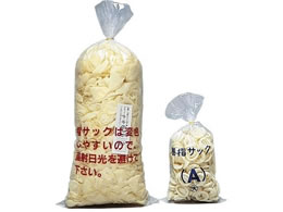 �p�[�����w�T�b�N(A)�� A(��)�w�̂� 07-2555-02 �n�i�L���� 144�R�C��