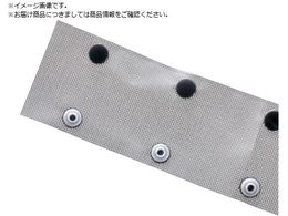 TRUSCO zbN`[uRbV^Cv 4010m THTMS-40