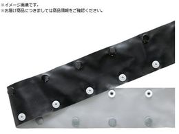 TRUSCO zbN`[u o[Vu^Cv 10 10m THTNR-10