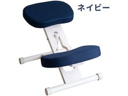 {쏊 v|[V`FA zCglCr[ CH-N88W