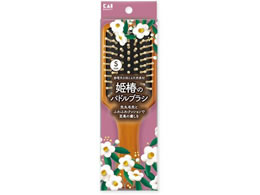 L Pւ̃phuV S KQ3258