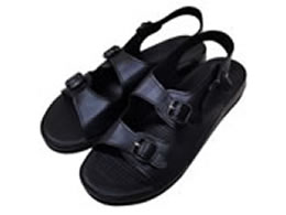 �t�@�[�X�g���C�g�@�Q�x���g�T���_���@�u���b�N�@�e�q�|�U�S