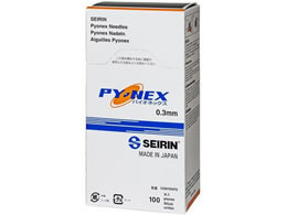 �Z�C�����p�C�I�l�b�N�X(�I�����W)�I�����W �~���I 23-3801-00 �Z�C���� 0.3X0.11MM(100�C��)�y�Ǘ���Ë@��z