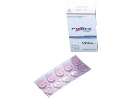 �Z�C�����p�C�I�l�b�N�X(�s���N)�s���N �~���I 23-3801-04 �Z�C���� 1.5X0.20MM(100�C��)�y�Ǘ���Ë@��z