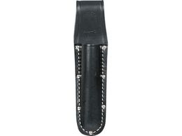 TRUSCO RiCt  NN-1-BK