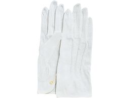 ӂ No.1000Z[ M NO.1000-M