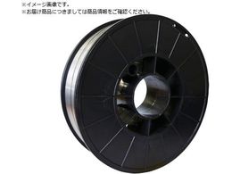 TRUSCO |mKXC1.05KG NNW-10-5