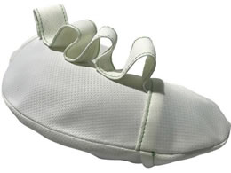 �n�C�r�b�N�X �n���h�����[�XF�{��(���[�v�^�C�v)��w�S�k�\�h 24-8730-03 HV-RH006-02