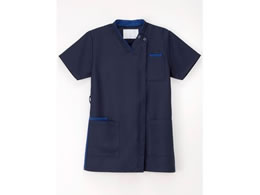 �i�K�C���[�x�� �j�����p�X�N���u SB �l�C�r�[ RT-5402