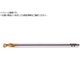 IS TiNR[eBO X|bgJb^[ F 6.5mm L=150 TIN-SPOT-6.5-150L