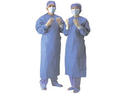 �o�[���N���G�C�g �T�[�W�J���K�E�� L 20���~2�� 6622