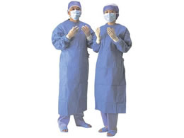 �o�[���N���G�C�g �T�[�W�J���K�E�� LL 20���~2�� 6622