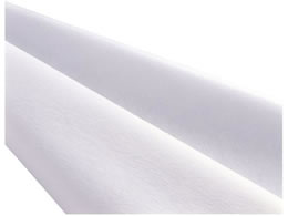 �o�[���N���G�C�g �f�B�X�|�V�[�c 100cm�~50m W5001