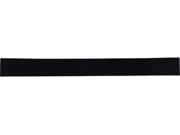 WAKI VRSf X|WSV[g NNSG-52 5~30~300 NNSG-52