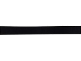 WAKI VRSf X|WSV[g NNSG-56 5~50~300 NNSG-56