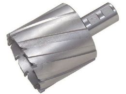 ���� �W�F�b�g�u���[�` 99X75L 14888 NO.14888