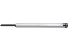 ���� �p�C���b�g�s��12075ASSY 14893 NO.14893