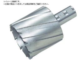 ���� �W�F�b�g�u���[�` 51X75L 14951 NO.14951