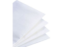 �o�C���[���N���G�C�g �h���V�[�c(20���~8��)���p�V�[�c 07-3106-00 1009-FA(100X90CM)