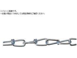 TRUSCO jNrN^[Jbg`F[ 1.6pCX1M TIV16UC-1M