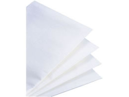 �o�[���N���G�C�g �h���V�[�c 100cm�~100m SS-301