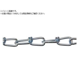 TRUSCO jNrN^[Jbg`F[ 2.0pCX3M TIV20UC-3M