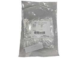 �o�C���[���N���G�C�g �C���[�W�J�o�[(��1000mm)19-4080-04 1000(100�}�C�C��)