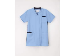 �i�K�C���[�x�� �j�����p�X�N���u BL �X�J�C�u���[ RT-5402