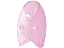 vX NbRLb` S  sN 20 KM-401CA 35-884