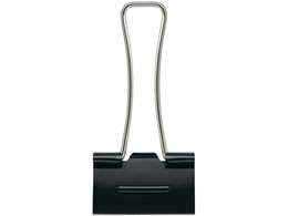 vX yJNbv GA  10 CP-102AK