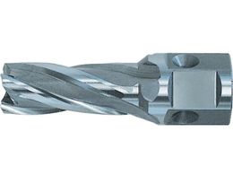 ���� �n�C�u���[�` �����^�b�`�^�C�v 14X12L 16214 NO.16214