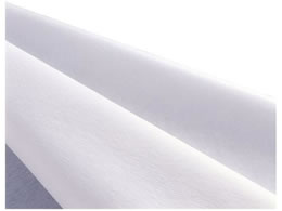 �o�C���[���N���G�C�g �h���V�[�c(100x240cm)25-5656-00 SS-324(6�}�CX10�t�N���C��)