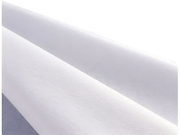 �o�C���[���N���G�C�g �h���V�[�c(���ŋ�)20-2390-03 SS-312(15�}�CX8�t�N���C��)