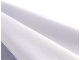 �o�C���[���N���G�C�g �h���V�[�c(���ŋ�)20-2390-04 SS-315(12�}�CX8�t�N���C��)