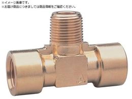 ASOH ����`�[�Y PT1 4 TK-1222