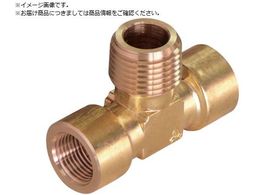 ASOH �ٌa����`�[�Y PT1 4���~PT1 4���~PT3 8�O TK-1223R