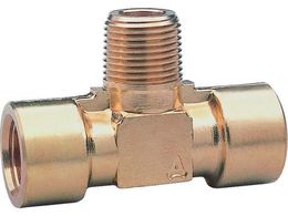 ASOH ����`�[�Y PT3 8 TK-1333