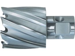 ���� �n�C�u���[�` �����^�b�`�^�C�v 35X25L 16235 NO.16235