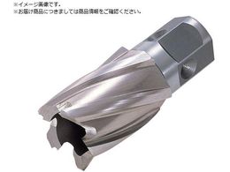 ���� �n�C�u���[�` �����^�b�`�^�C�v 17.5X25L 16281 NO.16281