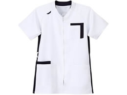 �i�K�C���[�x�� �j�����p�X�N���u S �l�C�r�[ CFS-5427