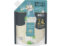 P&G ���m�A�A���}�W���G�� �z���C�g�e�B�[�̍��� �l�֗p ���� 1040mL