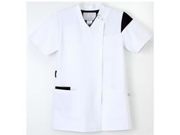 �i�K�C���[�x�� �j�����p�X�N���u BL �l�C�r�[ HOS-5477