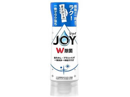 P&G ���ۃW���C�R���p�N�g �t���{�g�� 290mL