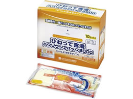 �n�N�]�E���f�B�J�� �n�N�]�E �W�A�p�b�N5000 ���ۃN���X�E���ۃ^�I�� 24-4064-01 3162105(10�R�C��)