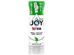P&G ���ۃW���C�R���p�N�g �Β��̍��� �t���{�g�� 290mL