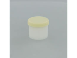 ǈ pe(ʌ^) N[ 36mL 100 BDI405