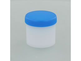 ǈ pe(ʌ^)  120mL 100 BDI601